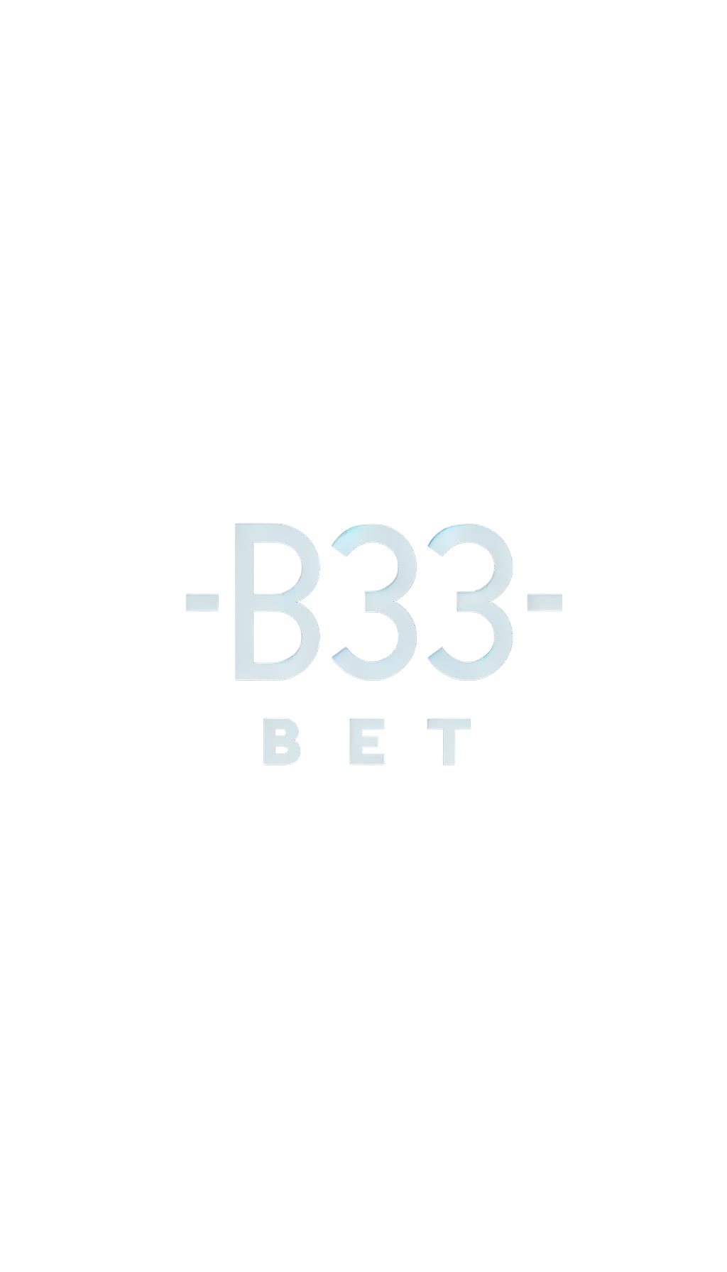 d333 bet